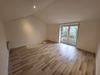 Ma-Cabane - Vente Maison Allondrelle-la-Malmaison, 75 m²