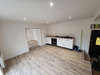 Ma-Cabane - Vente Maison Allondrelle-la-Malmaison, 75 m²