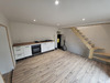 Ma-Cabane - Vente Maison Allondrelle-la-Malmaison, 75 m²