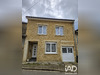 Ma-Cabane - Vente Maison Allondrelle-la-Malmaison, 106 m²
