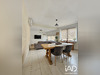 Ma-Cabane - Vente Maison Allondrelle-la-Malmaison, 106 m²