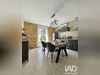 Ma-Cabane - Vente Maison Allondrelle-la-Malmaison, 106 m²