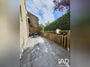 Ma-Cabane - Vente Maison Allondrelle-la-Malmaison, 106 m²