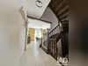 Ma-Cabane - Vente Maison Allondrelle-la-Malmaison, 106 m²