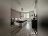 Ma-Cabane - Vente Maison Allondrelle-la-Malmaison, 106 m²