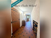 Ma-Cabane - Vente Maison Allondrelle-la-Malmaison, 236 m²