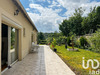 Ma-Cabane - Vente Maison Allonne, 192 m²