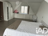 Ma-Cabane - Vente Maison Allonne, 142 m²