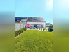 Ma-Cabane - Vente Maison ALLONNE, 147 m²