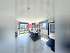 Ma-Cabane - Vente Maison ALLONNE, 147 m²