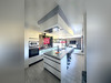 Ma-Cabane - Vente Maison ALLONNE, 147 m²