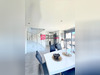 Ma-Cabane - Vente Maison ALLONNE, 147 m²