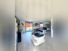 Ma-Cabane - Vente Maison ALLONNE, 147 m²