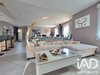 Ma-Cabane - Vente Maison Allonne, 133 m²