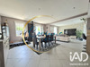 Ma-Cabane - Vente Maison Allonne, 133 m²