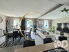 Ma-Cabane - Vente Maison Allonne, 133 m²
