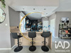 Ma-Cabane - Vente Maison Allonne, 133 m²