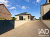 Ma-Cabane - Vente Maison Allonne, 146 m²
