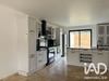Ma-Cabane - Vente Maison Allonne, 146 m²