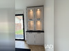 Ma-Cabane - Vente Maison Allonne, 146 m²