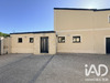 Ma-Cabane - Vente Maison Allonne, 242 m²