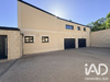 Ma-Cabane - Vente Maison Allonne, 242 m²