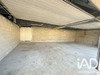 Ma-Cabane - Vente Maison Allonne, 242 m²