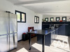 Ma-Cabane - Vente Maison Allonne, 242 m²