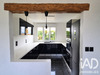 Ma-Cabane - Vente Maison Allonnes, 84 m²