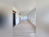 Ma-Cabane - Vente Maison Allonnes, 84 m²
