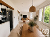 Ma-Cabane - Vente Maison Allonnes, 84 m²
