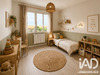 Ma-Cabane - Vente Maison Allonnes, 84 m²