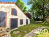 Ma-Cabane - Vente Maison Allonnes, 139 m²