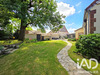 Ma-Cabane - Vente Maison Allonnes, 139 m²