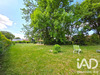 Ma-Cabane - Vente Maison Allonnes, 139 m²