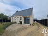 Ma-Cabane - Vente Maison Allonnes, 104 m²