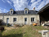 Ma-Cabane - Vente Maison Allonnes, 142 m²