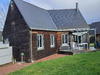 Ma-Cabane - Vente Maison Allonnes, 132 m²