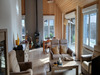 Ma-Cabane - Vente Maison Allonnes, 132 m²