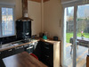 Ma-Cabane - Vente Maison Allonnes, 132 m²