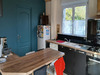 Ma-Cabane - Vente Maison Allonnes, 132 m²