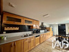 Ma-Cabane - Vente Maison Allonnes, 171 m²