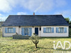 Ma-Cabane - Vente Maison Allonnes, 119 m²