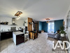Ma-Cabane - Vente Maison Allonnes, 119 m²