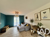 Ma-Cabane - Vente Maison Allonnes, 119 m²