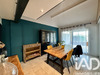 Ma-Cabane - Vente Maison Allonnes, 119 m²