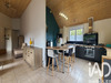 Ma-Cabane - Vente Maison Allonnes, 133 m²