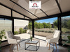 Ma-Cabane - Vente Maison Allonnes, 94 m²