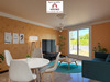 Ma-Cabane - Vente Maison Allonnes, 94 m²
