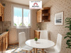 Ma-Cabane - Vente Maison Allonnes, 94 m²